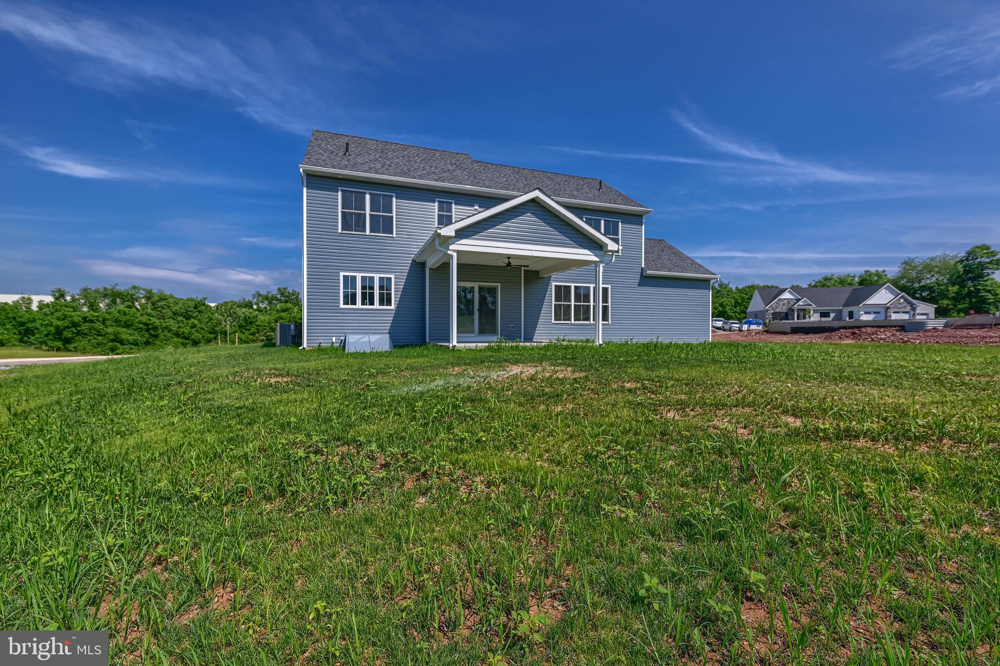 3241 Foxcroft Way York, PA 17406 - Photo 50 of 50