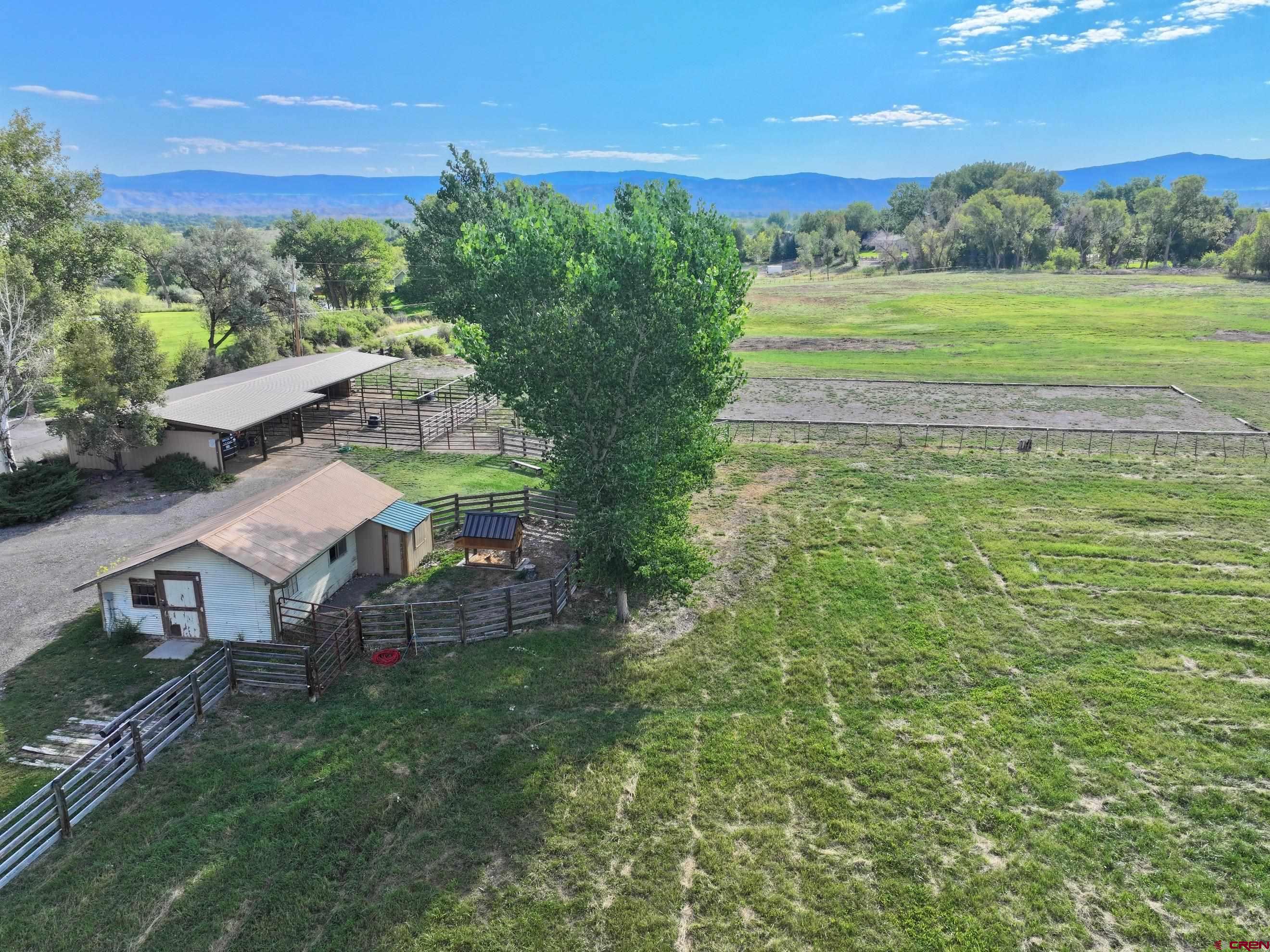 65836 Otter Road Montrose, CO 81401 - Photo 7 of 41 Gallery Image 7