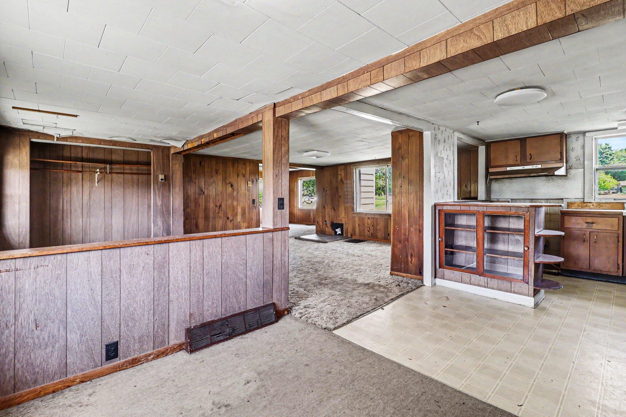 3516 North Ridge Road Mears, MI 49436 - Photo 30 of 35 005_file_4843