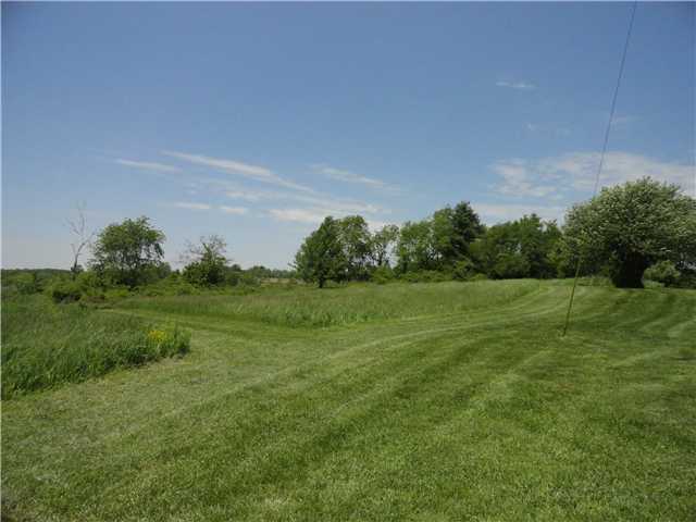 335 Rockmill Road Southwest Lancaster, OH 43130 - Photo 11 of 12