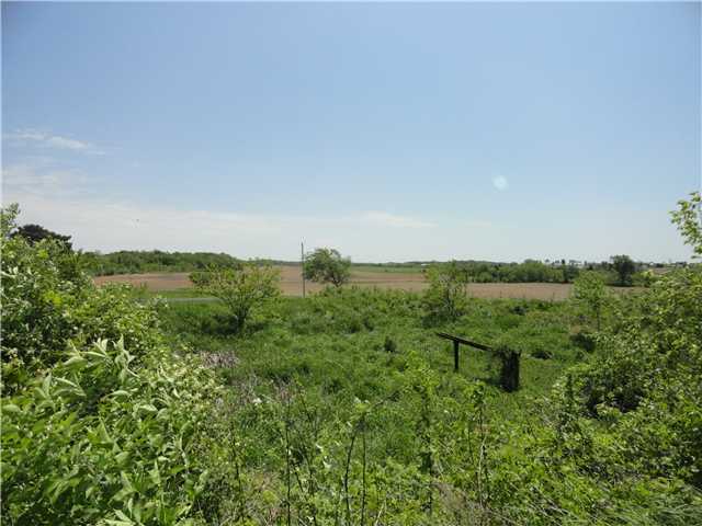 335 Rockmill Road Southwest Lancaster, OH 43130 - Photo 12 of 12