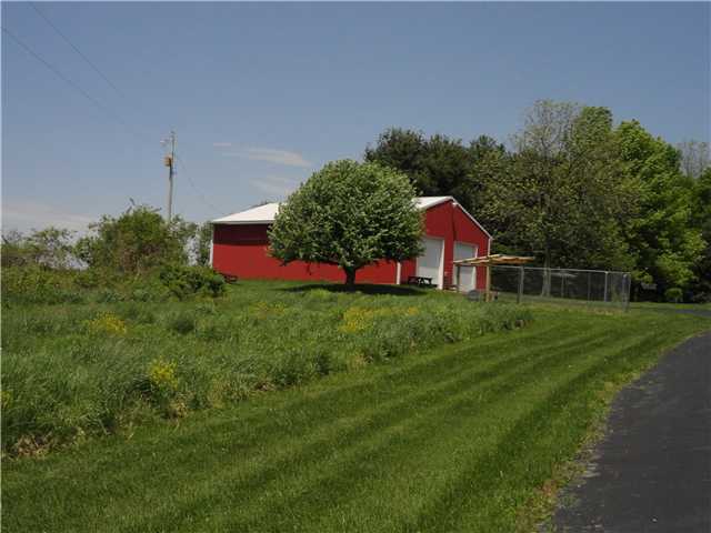 335 Rockmill Road Southwest Lancaster, OH 43130 - Photo 5 of 12