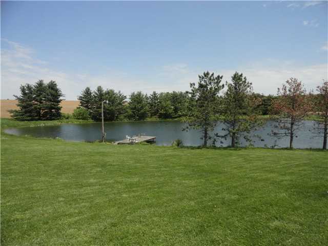 335 Rockmill Road Southwest Lancaster, OH 43130 - Photo 7 of 12
