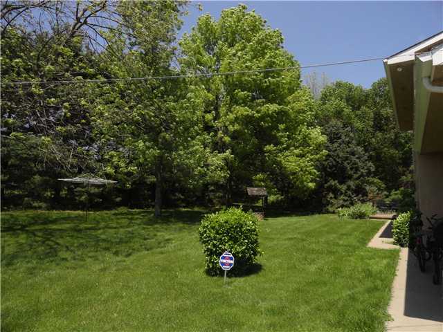 335 Rockmill Road Southwest Lancaster, OH 43130 - Photo 9 of 12