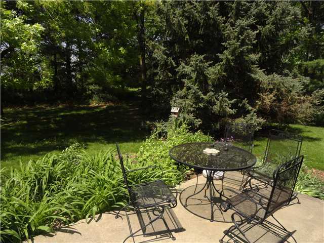 335 Rockmill Road Southwest Lancaster, OH 43130 - Photo 10 of 12