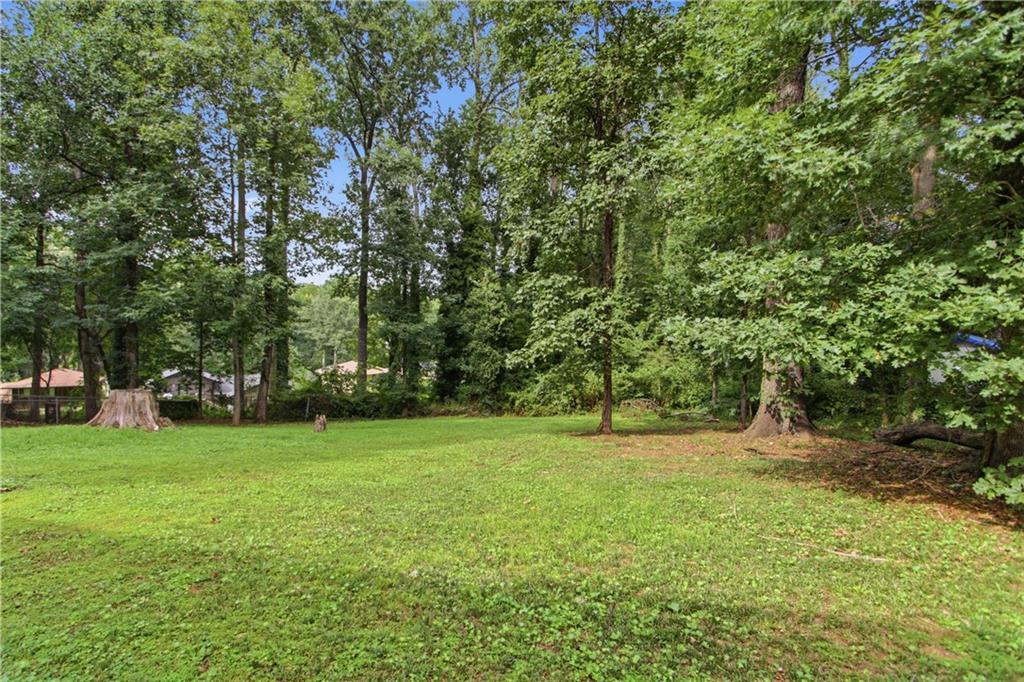 1446 Walnut Ridge Way Stone Mountain, GA 30083 - Photo 28 of 28