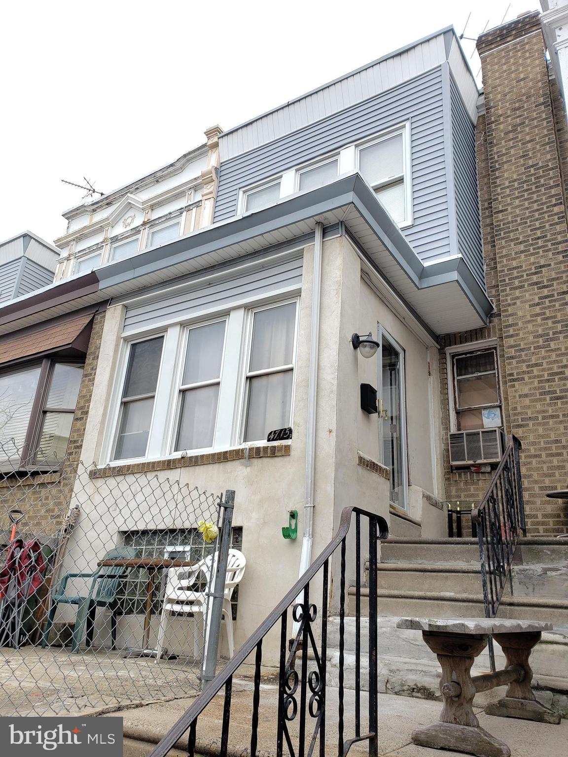 4715 Rorer Street Philadelphia, PA 19120 - Photo 1 of 32 Gallery Image 1