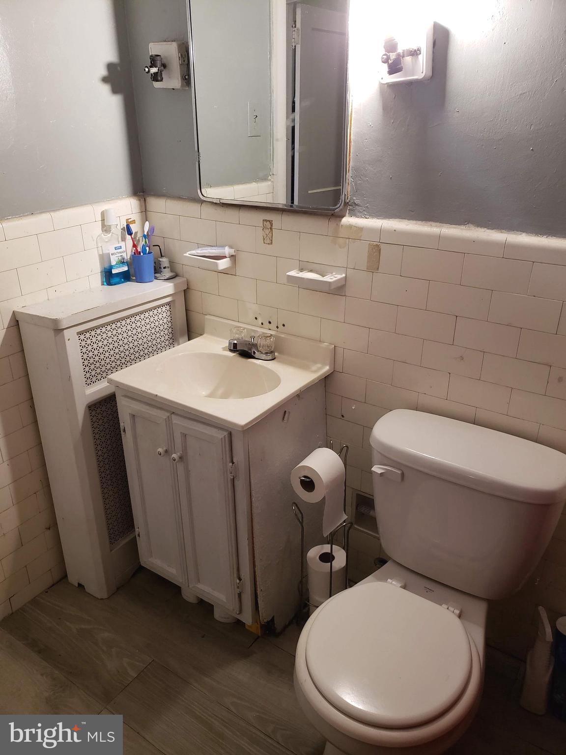 4715 Rorer Street Philadelphia, PA 19120 - Photo 22 of 32 Gallery Image 22
