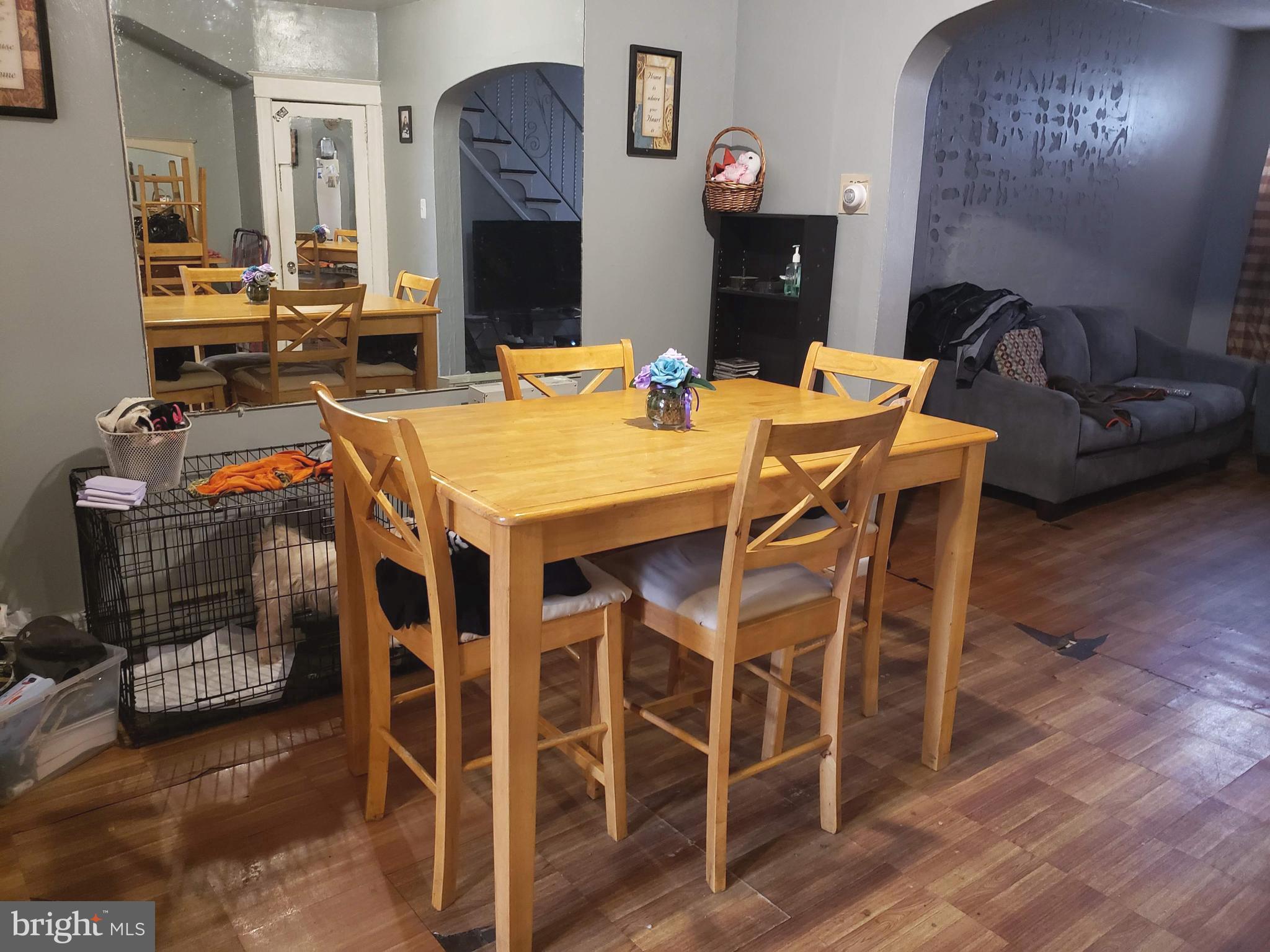 4715 Rorer Street Philadelphia, PA 19120 - Photo 7 of 32 Gallery Image 7