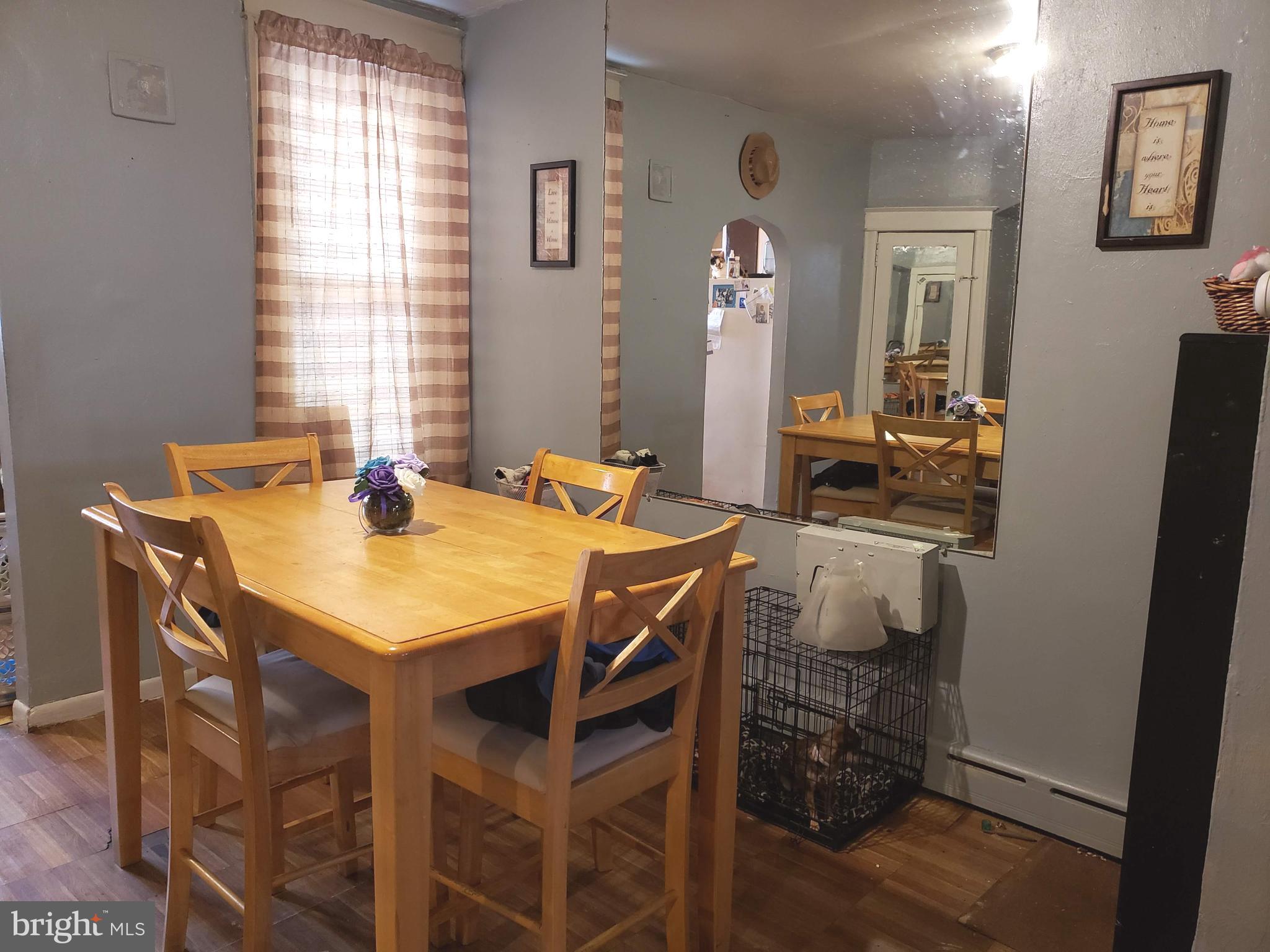 4715 Rorer Street Philadelphia, PA 19120 - Photo 8 of 32 Gallery Image 8