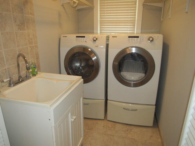 3457 Clays Mill Road Lexington, KY 40503 - Photo 22 of 36 IMG_5097