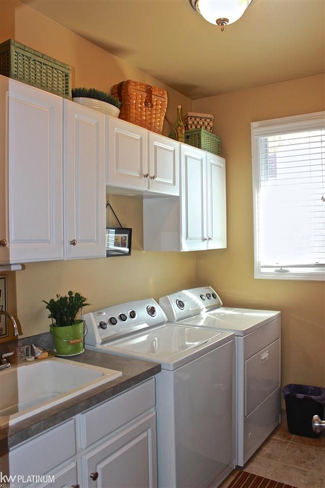 1796 Mackwood Road Rochester Hills, MI 48307 - Photo 54 of 57