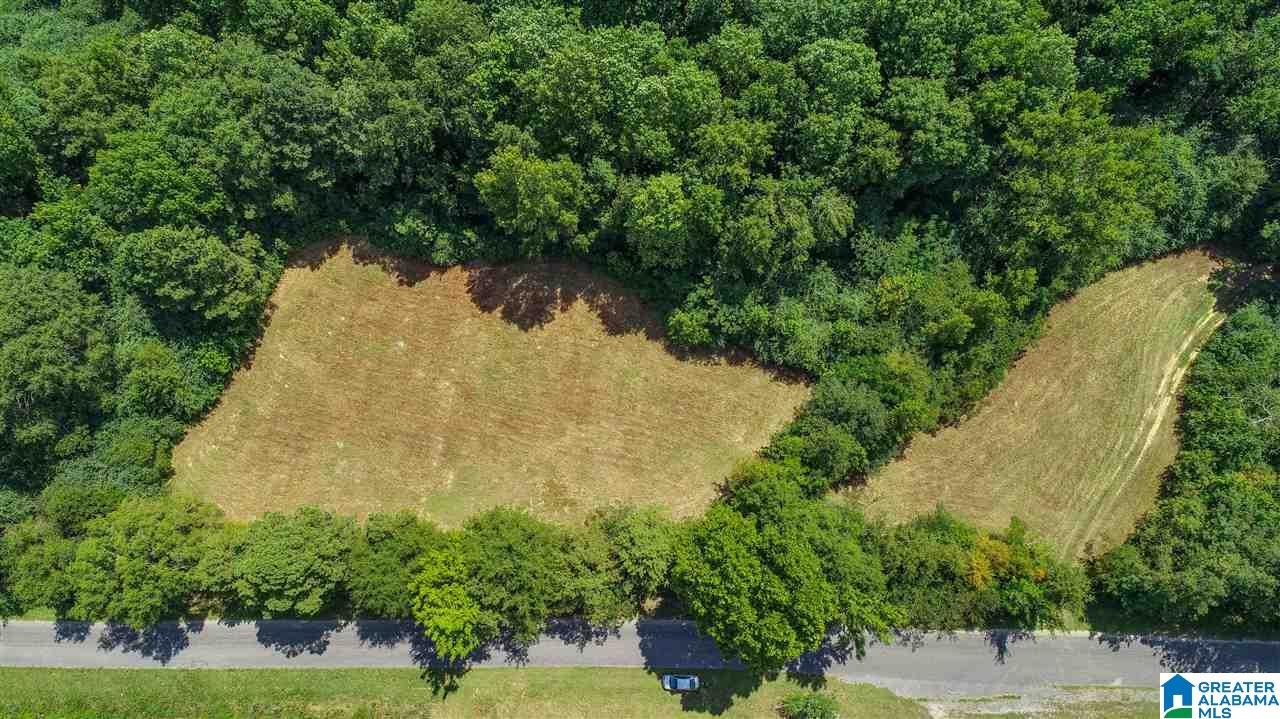 3443 County Road 69, Unit 2 Clanton, AL 35045 - Photo 6 of 8