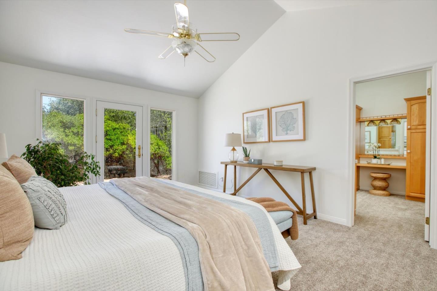 11995 San Marcos Road Atascadero, CA 93422 - Photo 42 of 56