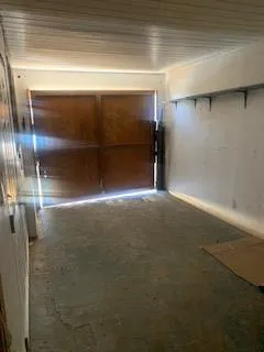 $650,000 | 2290 Upland Road, San Leandro, CA 94578