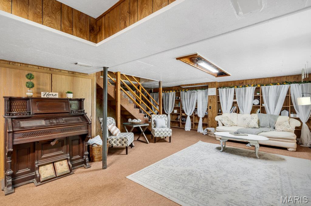 2099 Thunder Bluff Road St. Clair, MO 63077 - Photo 41 of 59