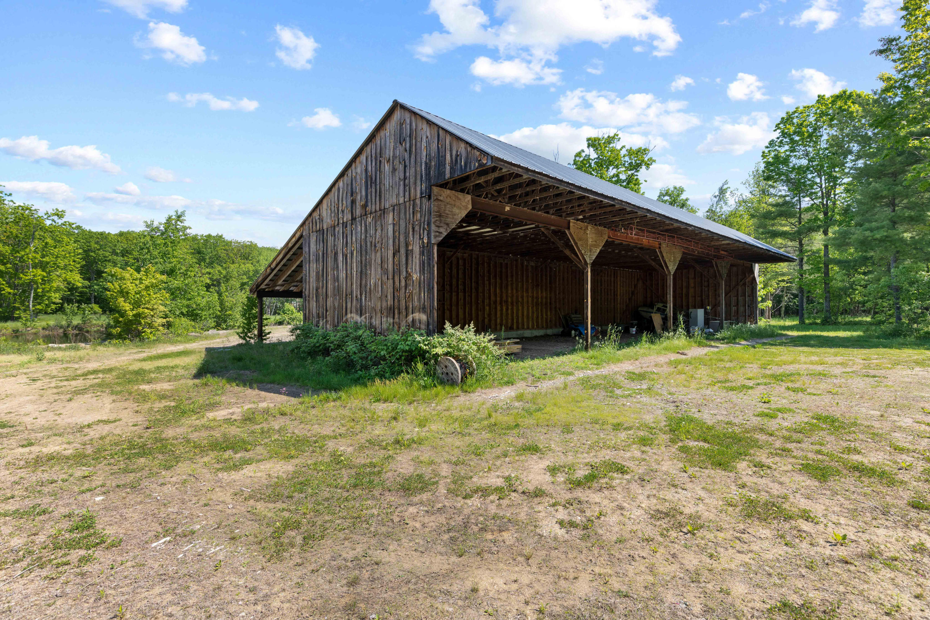 152 Gould Road Biddeford, ME 04005 - Photo 61 of 81 152 Gould Road Dayton - 061