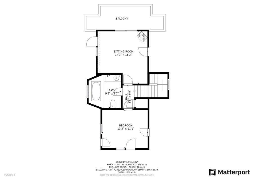 37 Upland Road, Unit 37 Watertown, MA 02472 - Photo 21 of 21 Gallery Image 21