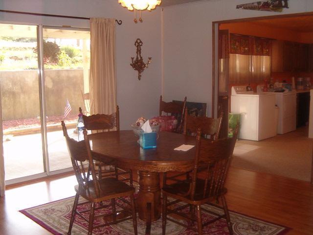 215 Caney Branch Road Burnside, KY 42519 - Photo 6 of 22 Additional Photo