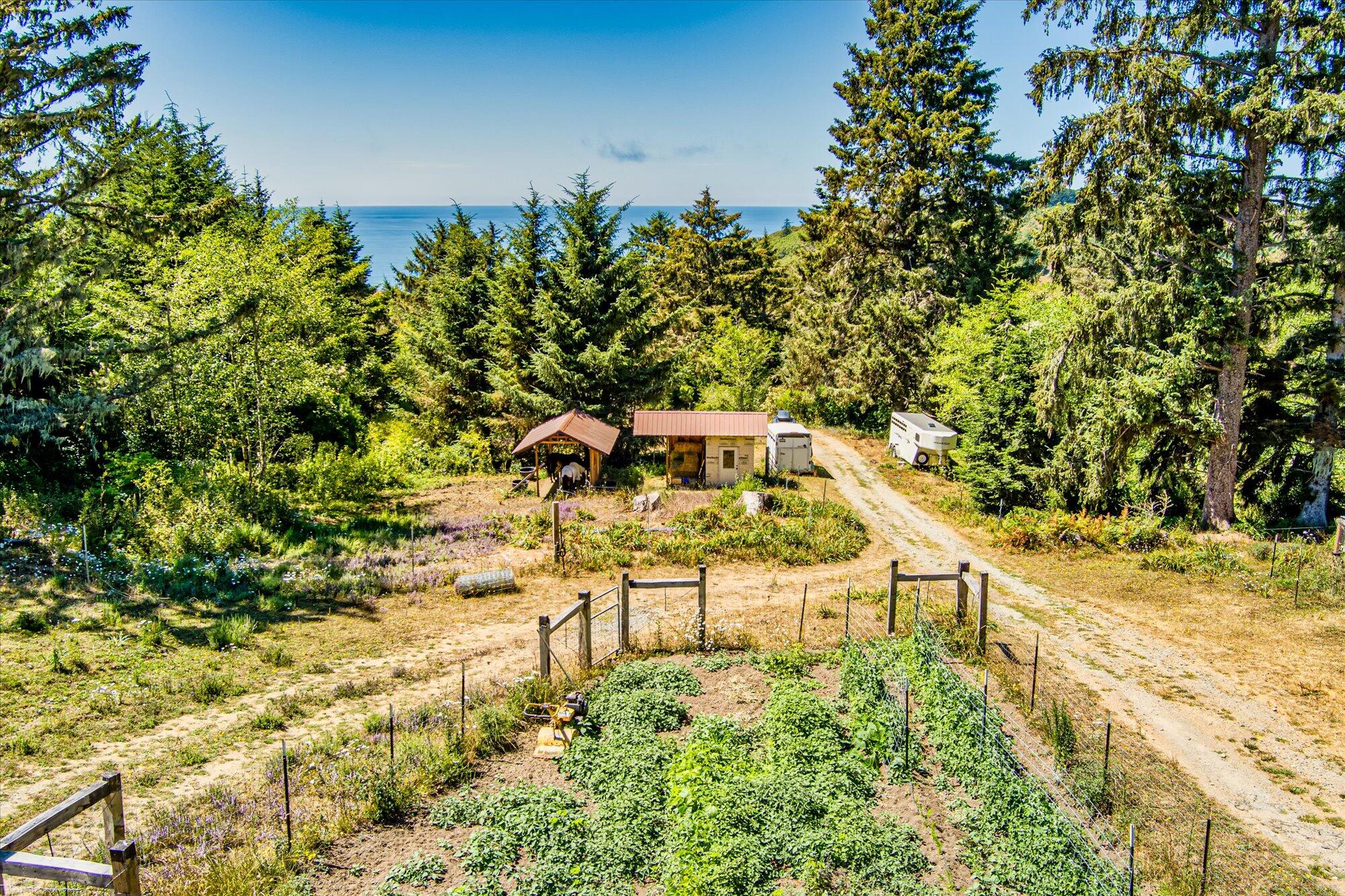 0 Centerville Road Ferndale, CA 95536 - Photo 9 of 43