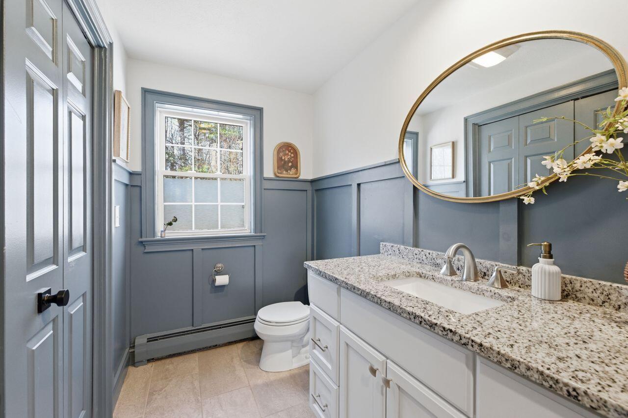 66 Park Road Windham, ME 04062 - Photo 29 of 56 3G0A1893