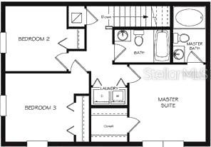 9741 Trumpet Vine Loop Trinity, FL 34655 - Photo 4 of 25