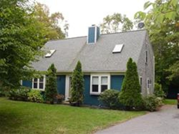 8 Alewife Road Mashpee, MA 02649 - Photo 1 of 21 Gallery Image 1