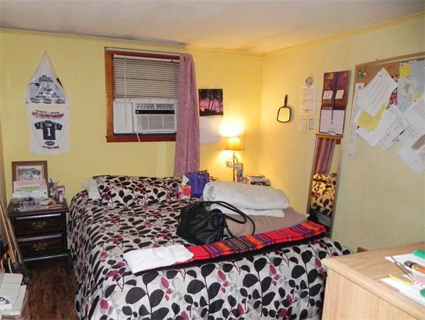 24 Wixon Road Dennis, MA 02639 - Photo 9 of 12