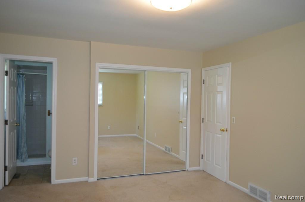 15098 Eddy Lake Road Fenton, MI 48430 - Photo 21 of 84 029.jpg