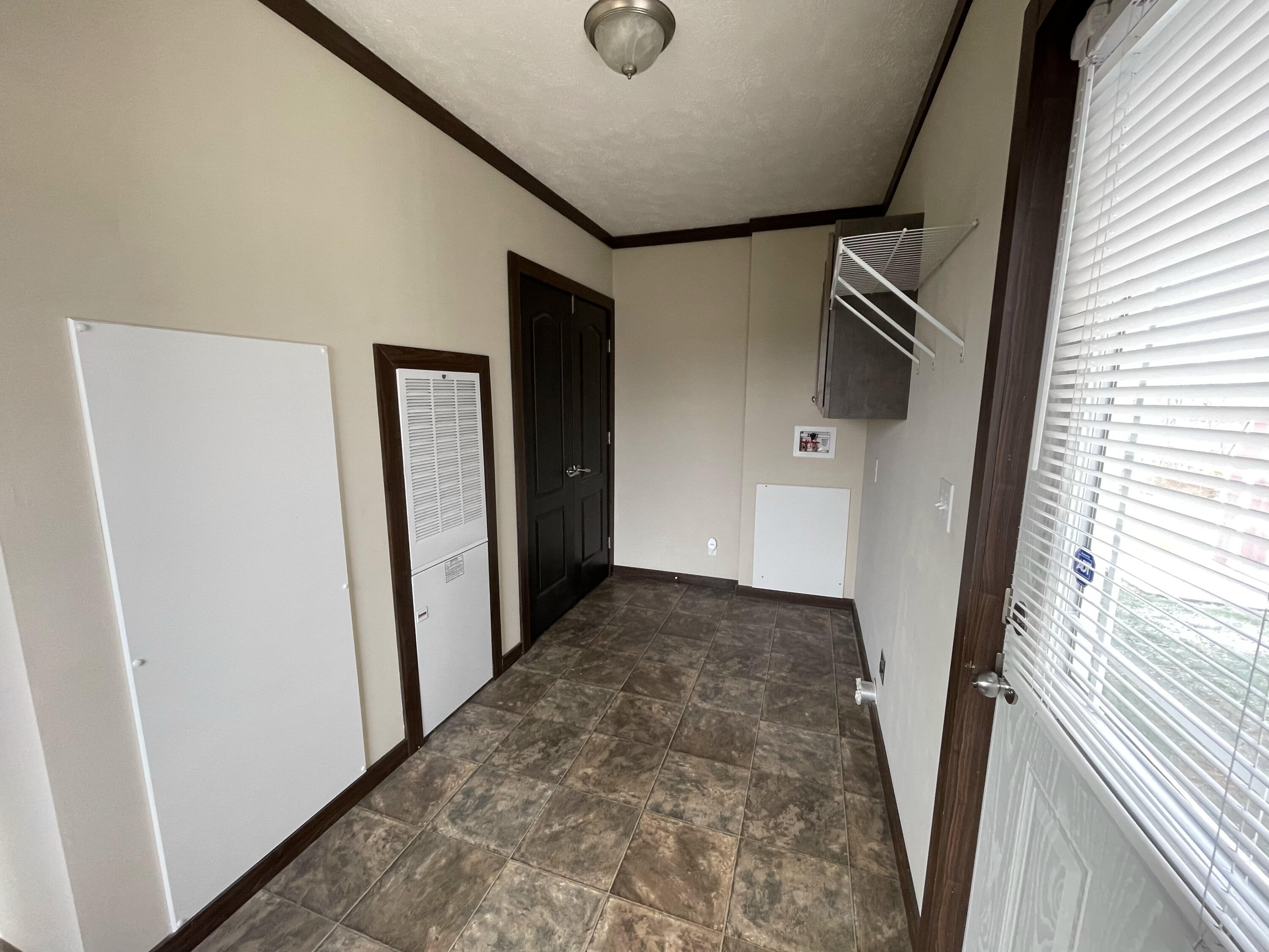 449 Rogers Road Mount Vernon, KY 40456 - Photo 17 of 56 IMG_6940