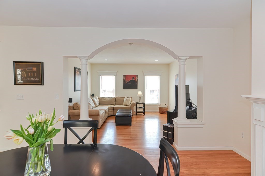 82 Swift Road Framingham, MA 01702 - Photo 11 of 39 a living room with furniture