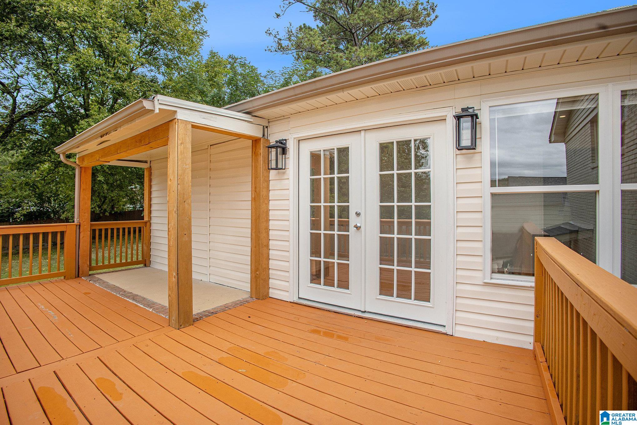 3405 Kettering Lane Birmingham, AL 35243 - Photo 24 of 30