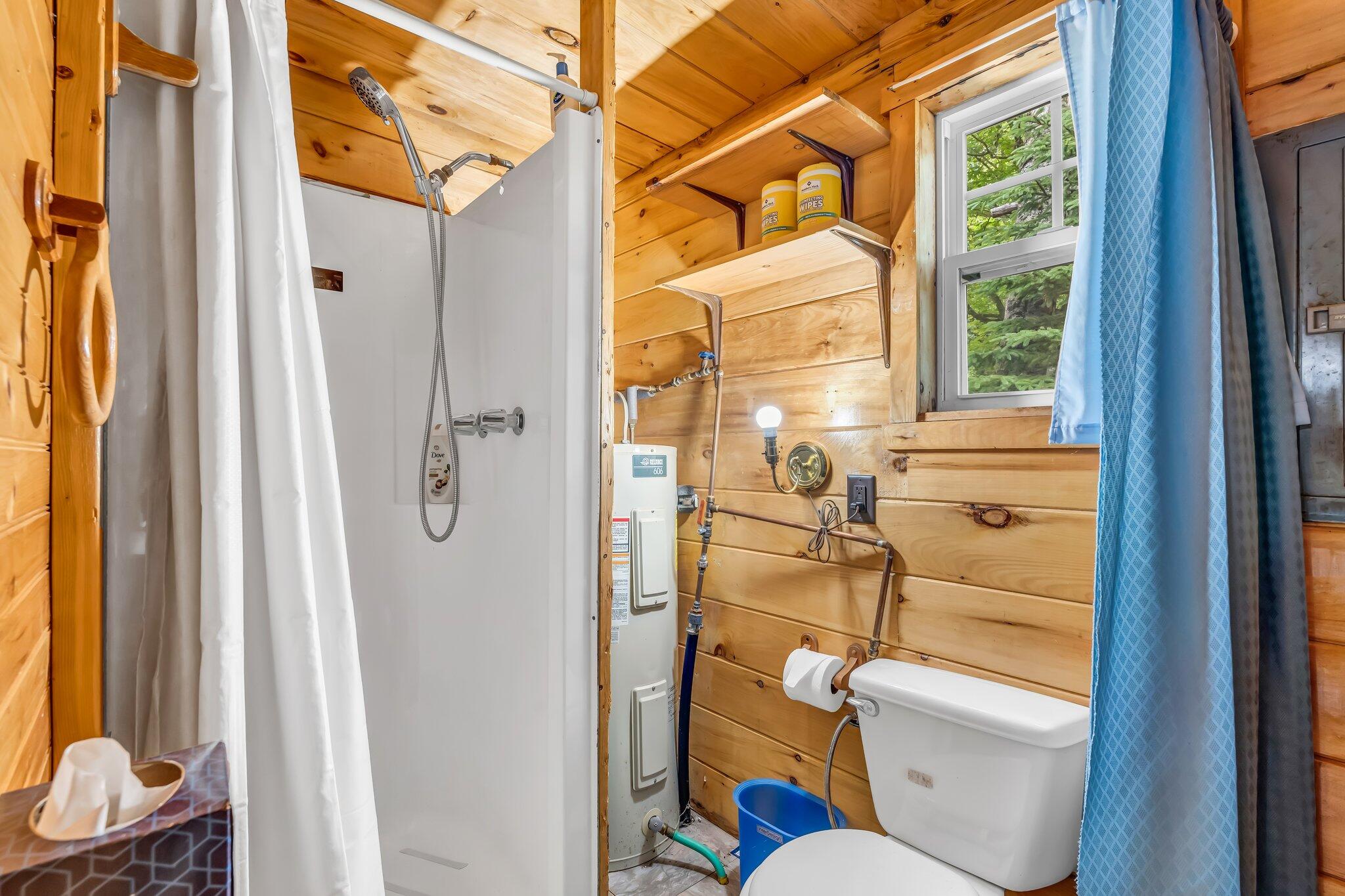 245 Brown Road Oakfield, ME 04763 - Photo 82 of 93 55-web-or-mls-245-brown-rd