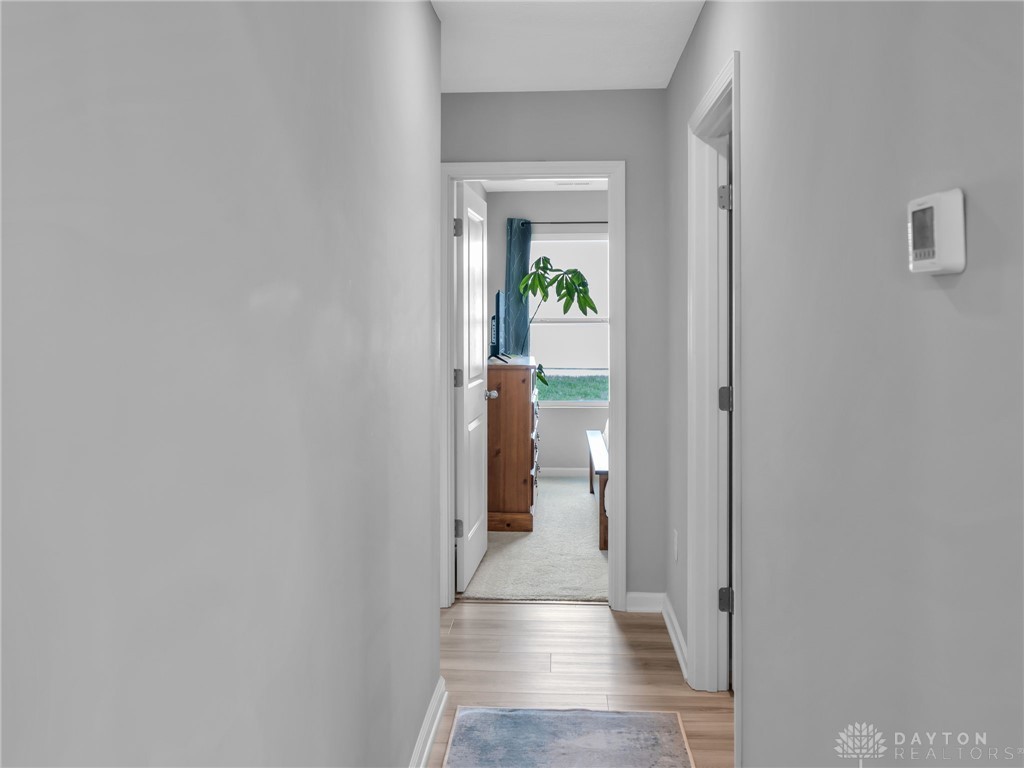 5020 Willow Road Clayton, OH 45315 - Photo 27 of 43