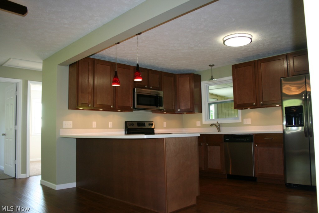 9519 Darrow Road Huron, OH 44839 - Photo 7 of 9