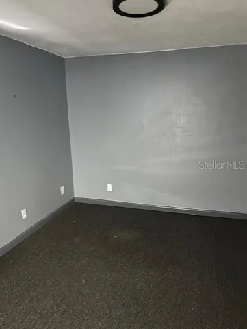 a bathroom with a toilet and a sink