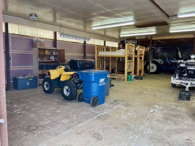 4106 Waug Road Benzonia, MI 49616 - Photo 19 of 30