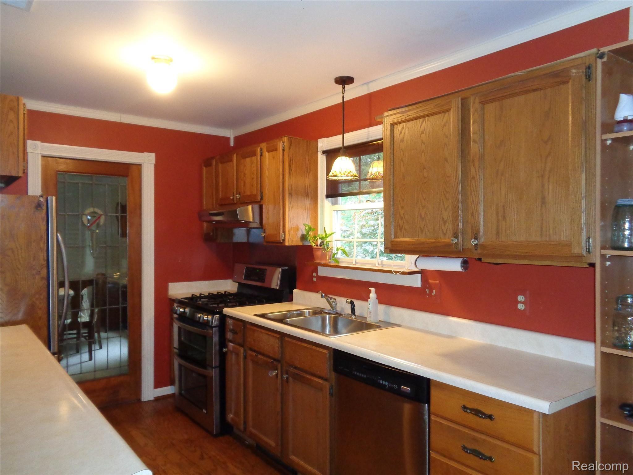 3550 Hannan Road Canton, MI 48188 - Photo 5 of 59 DSC01694.JPG