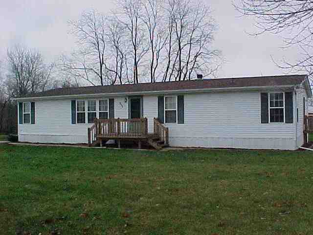 701 Fischer Road, Unit 237 Creve Coeur, IL 61610 - Photo 1 of 7 Gallery Image 1