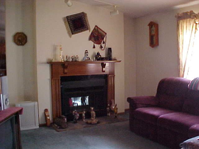 701 Fischer Road, Unit 237 Creve Coeur, IL 61610 - Photo 2 of 7 Gallery Image 2
