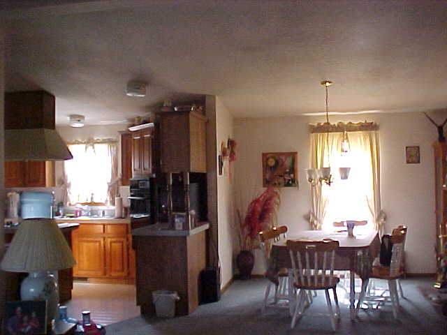 701 Fischer Road, Unit 237 Creve Coeur, IL 61610 - Photo 4 of 7 Gallery Image 4