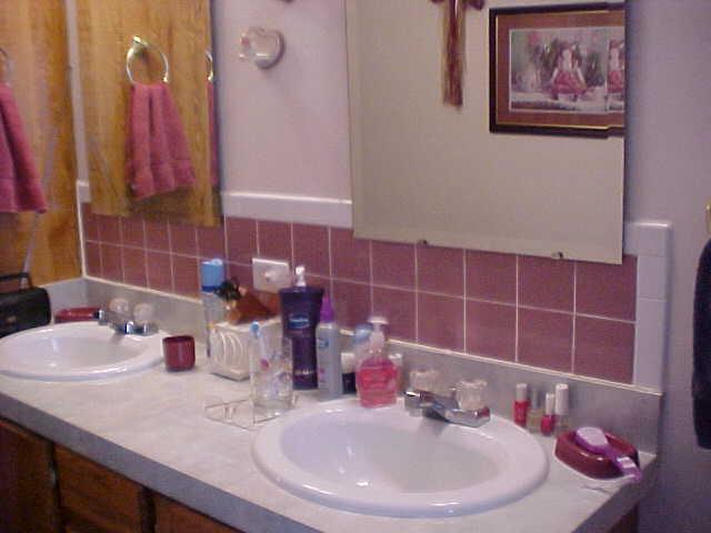 701 Fischer Road, Unit 237 Creve Coeur, IL 61610 - Photo 6 of 7 Gallery Image 6