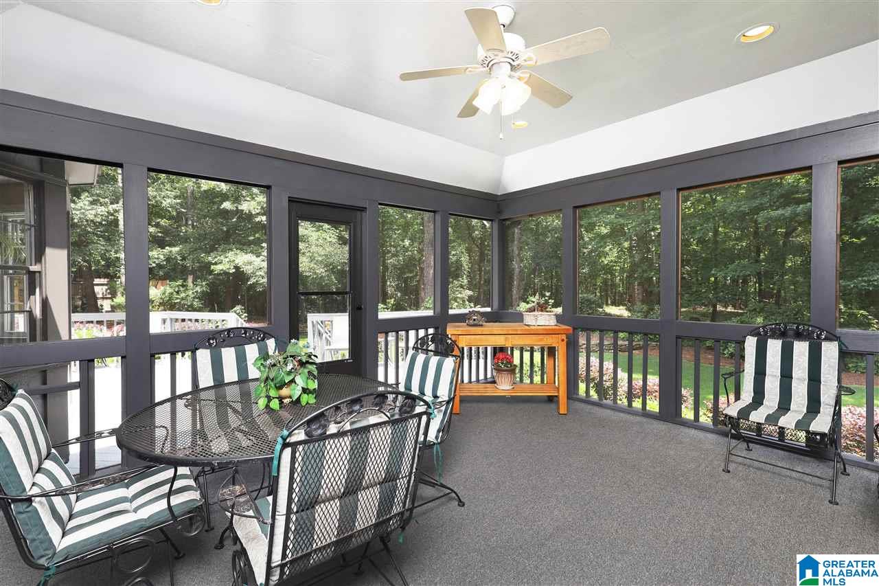 4953 Sussex Road Birmingham, AL 35242 - Photo 30 of 45