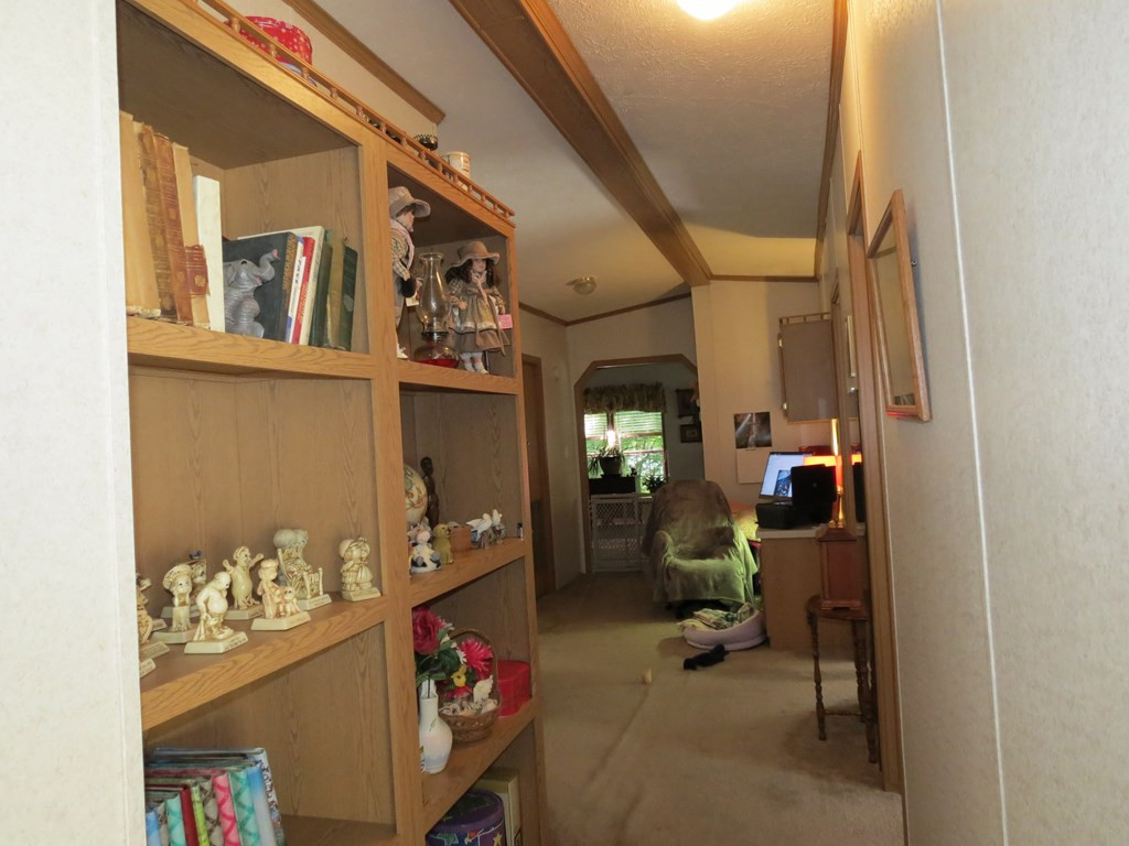 29 T-Ridge Lane Mooers, NY 12958 - Photo 16 of 37 Gallery Image 16