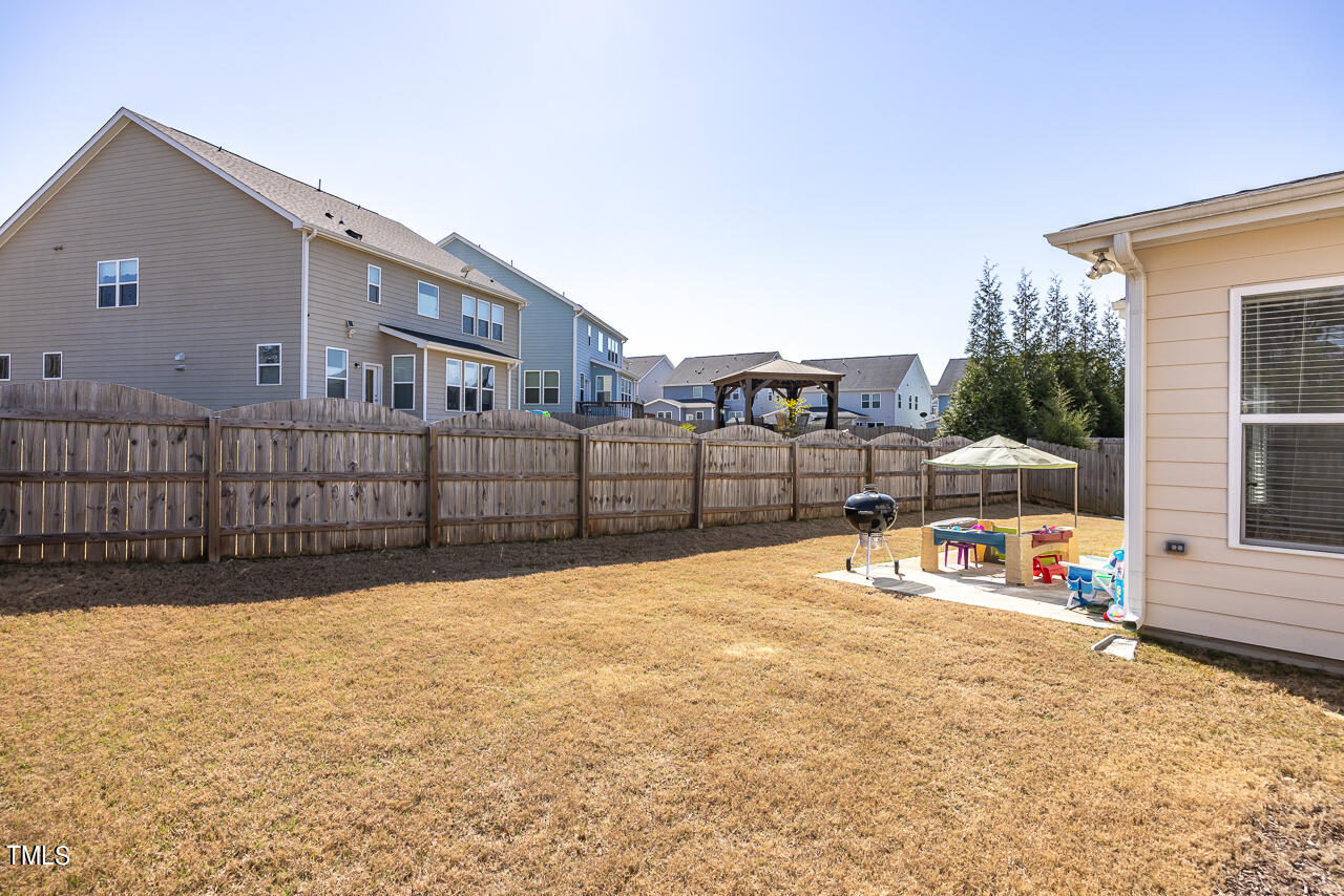 1036 Topans Drive Raleigh, NC 27603 - Photo 30 of 33 1036-topans-29