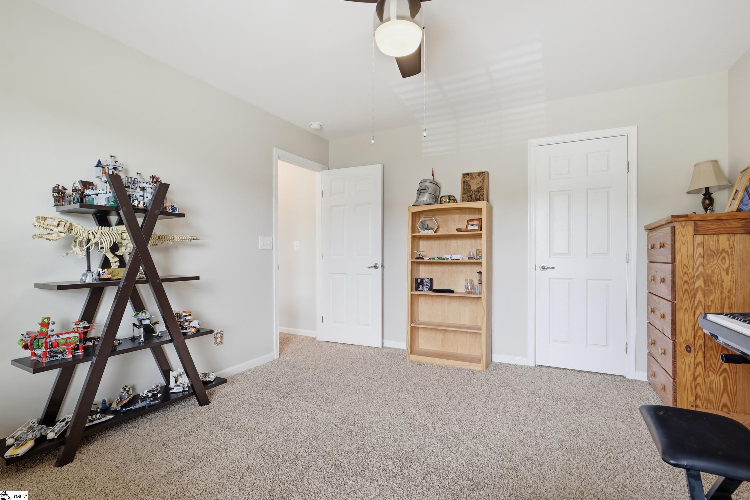 216 Rio Grande Place Simpsonville, SC 29680 - Photo 28 of 49