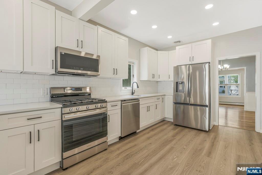 24 Sunderland Avenue Rutherford, NJ 07070 - Photo 12 of 40