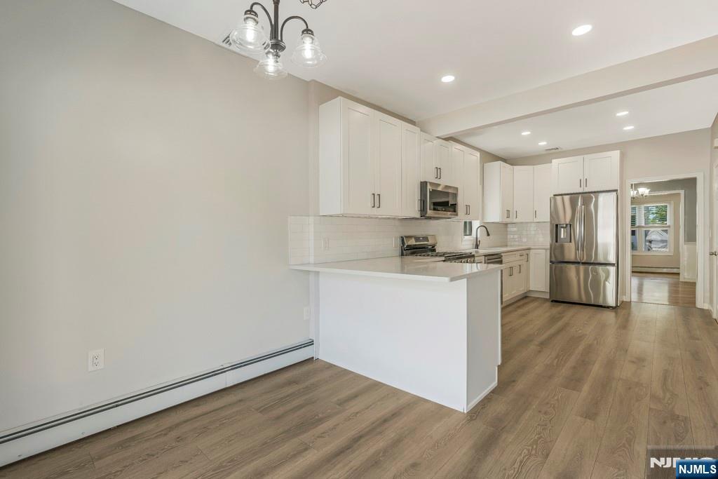 24 Sunderland Avenue Rutherford, NJ 07070 - Photo 14 of 40