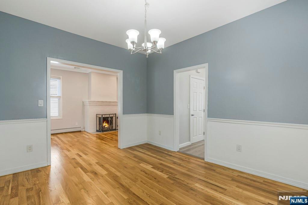 24 Sunderland Avenue Rutherford, NJ 07070 - Photo 10 of 40