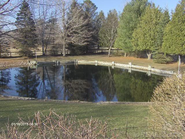 6520 Snover Road Port Sanilac, MI 48469 - Photo 12 of 16